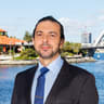 Victor Aloi