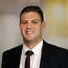Joe Trimboli