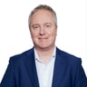 Euan Matheson