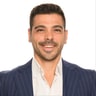 Anthony Pirrottina