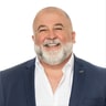 Raffi Zilifian