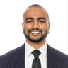 George Tisseverasinghe