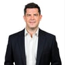Stuart Gill