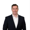 Brent Sinclair