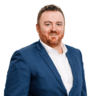 Matt Shaw