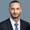 Ray Ahsan