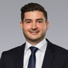 John Tsoutsa