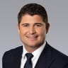 Michael Tuck