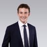 Angus Williams