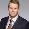 Stephen Ryan