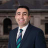 Lou Montalti