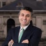 Ross Mercorillo