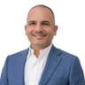 Jason Andreou