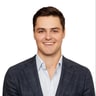 Connor OShea