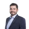 Gabriel Ricevuto