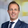 Tim Grant