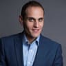 National Retail Group - Michael Spektor