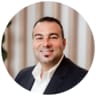 James Ianni
