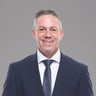 Simon Robertson