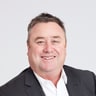 Peter Heathcote
