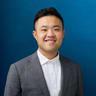 Andy Nguyen