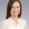Zhenni Lu
