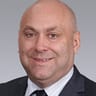 Peter Kerras
