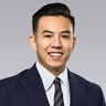 Andrew Bui