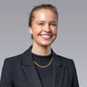 Annaliese Edwards