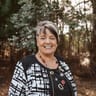 Jane Nunn