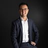 Jeremy Nguyen