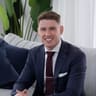 Kieran Knight