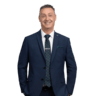 David How