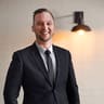 Luke Schoonbeek