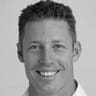 Gaven Whalley