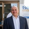Anthony  Tsokos