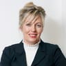 Dee-Anne Hunt