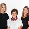 LJ Hooker Alstonville  - Property Management