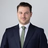 Evan Kotsornithis
