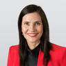 Jo Chapley