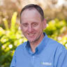 Gerard Bohan