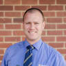 Josh Lamanna