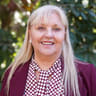 Wendy Flint