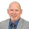 Ian Watson