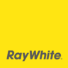 Ray White Wonthaggi