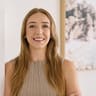 Jemma Turner