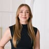 Jemma Turner