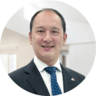 Simon Hou