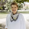 Kathie Townsend