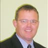 Mark Simpkins